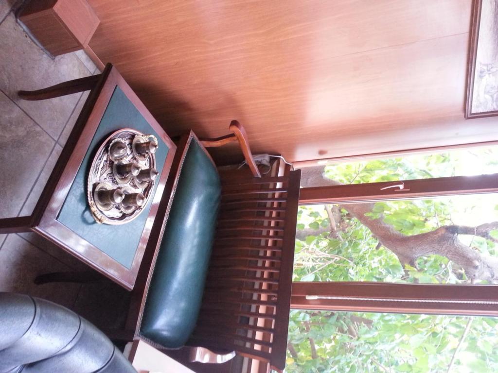Arasta Hotel Isztambul Kültér fotó